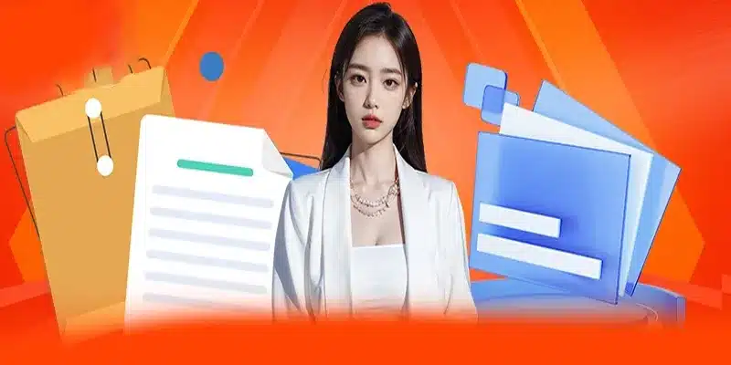 Các Điều khoản điều kiện được đặt ra khi đăng ký hội viên