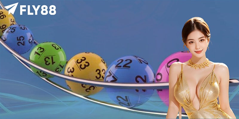 Cách chơi lô xiên cơ bản