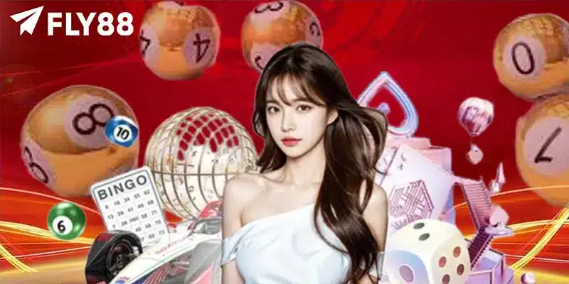 5 cách soi cầu hiệu quả tại FLY88
