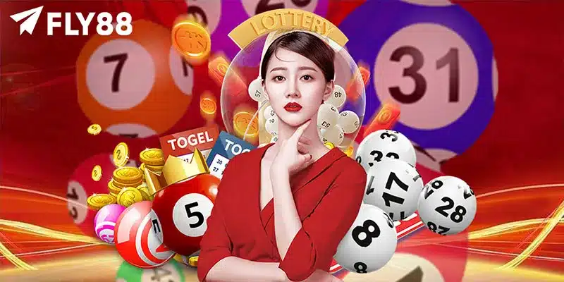 Khái niệm song thủ lô có nghĩa là gì?