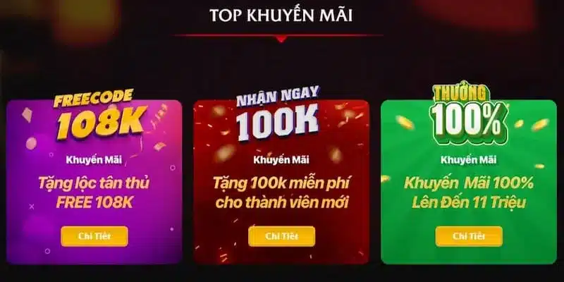 VIP - Mở ra cánh cổng giải trí đẳng cấp cao